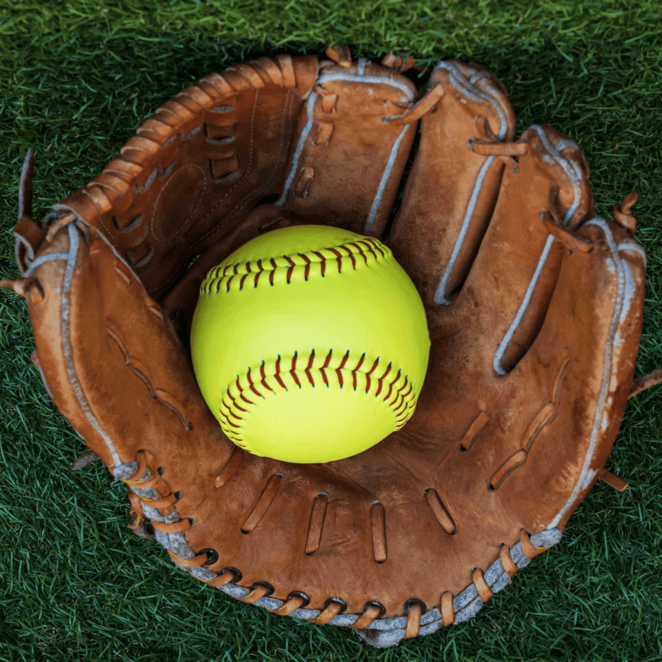 Convey (opens in a new tab)