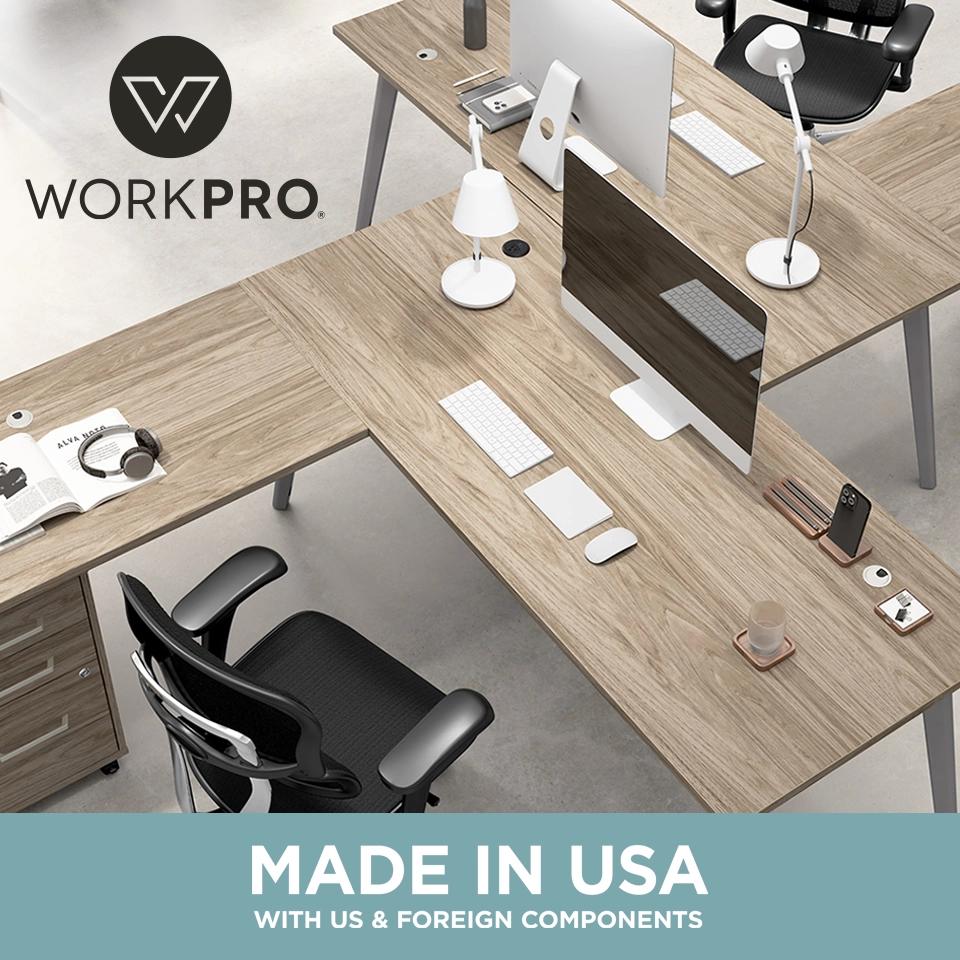 Promotion (opens in a new tab)